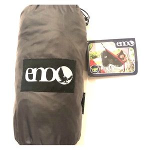 Eno dry fly rain tarp